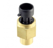 PX3AF1BH010BSAAX Image.