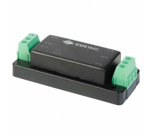 PYB20-Q24-S5-T Image.