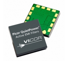 QPI-8LZ-01 Image.