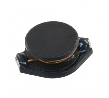 SDR1806-151KL Image.