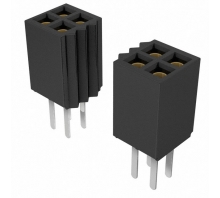 SFMC-140-L1-S-D Image.