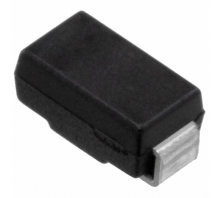 SJPL-F4V Image.