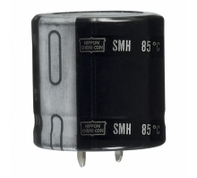 ESMH100VSN153MQ25T Image.