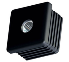 SQM1000A Image.