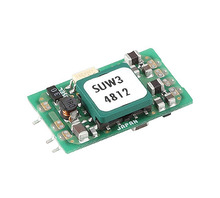 SUW30512BP Image.