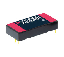 TEN 40-2410N Image.