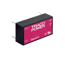 TMLM 05105 Image.
