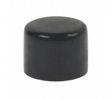 U902 Image.