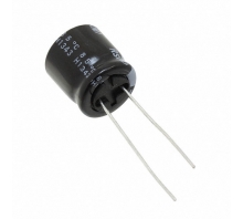 URS1J221MHD Image.