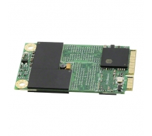 VSF302PC032G-100 Image.