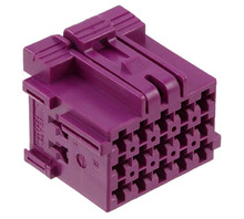 1-967623-1 Image.