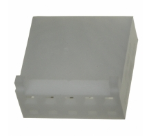 1375820-5 Image.