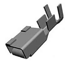 179956-3 Image.