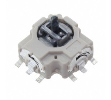 254SA104C60B Image.