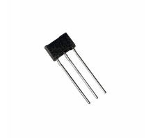 2SB13980PA Image.