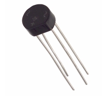 W10G-E4/51 Image.