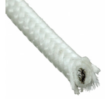 3122-20-1-0500-002-1-TS Image.