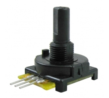 510E1A48F204PC Image.