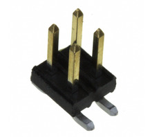 57202-G52-02LF Image.