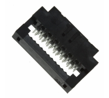89361-712LF Image.