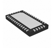 89HP0504PBZBNRG8 Image.