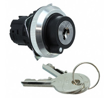 A30NZ-2MM-01BA Image.