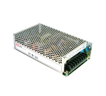 AD-155C Image.