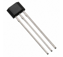 AH3781-P-B Image.