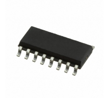 ALD310704APCL Image.