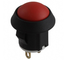 AP4D300SZBE Image.