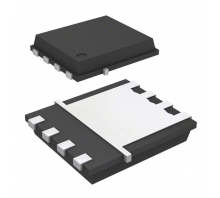 IPC100N04S5L2R6ATMA1 Image.