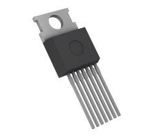 LT1074HVCT7#06PBF Image.