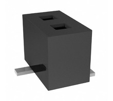 CLP-102-02-F-S Image.