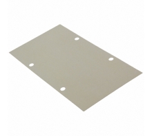 DC0040/11-PC99-0.06 Image.