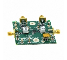 DC696A Image.