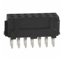 DF11-14DS-2DSA(01) Image.