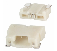 DF14-2P-1.25H(20) Image.