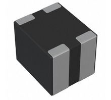 DLP11SA900HL2L Image.