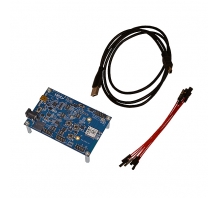 DVK-BT900-SA Image.