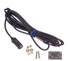 E3T-SR11 Image.