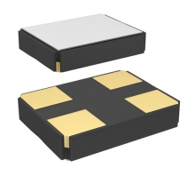 ECS-360-8-47-JTN-TR Image.