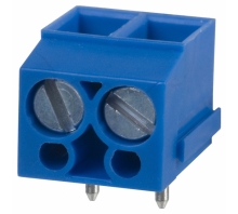 ED105/2DS Image.
