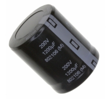 EET-HC2G391KF Image.