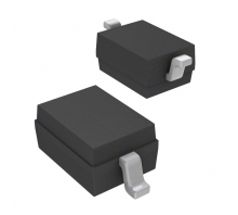 SMV1283-011LF Image.