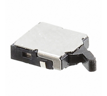 ESE-18R61B Image.
