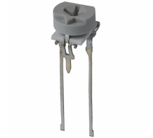 EVM-AASA00B13 Image.