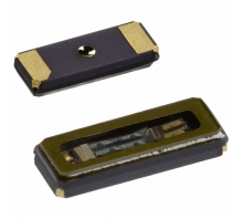 FC-255 32.7680KA-A3 Image.