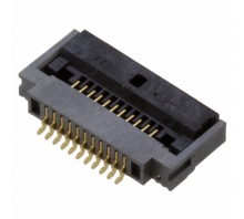 FH52-11S-0.5SH(99) Image.
