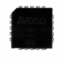 HCTL-2021-PLC Image.