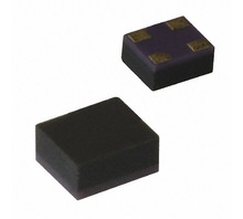 MIC4414YFT-TR Image.